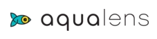 Aqualens Coupons